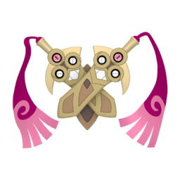 pokemon-legends-za-pokemon-icon-doublade