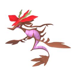 pokemon-legends-za-pokemon-icon-dragalge