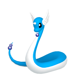 pokemon-legends-za-pokemon-icon-dragonair
