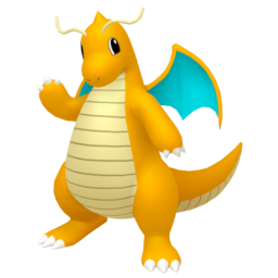 pokemon-legends-za-pokemon-icon-dragonite