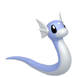 pokemon-legends-za-pokemon-icon-dratini