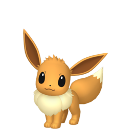 pokemon-legends-za-pokemon-icon-eevee