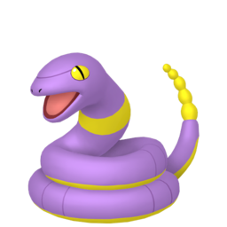 pokemon-legends-za-pokemon-icon-ekans