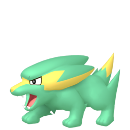 pokemon-legends-za-pokemon-icon-electrike