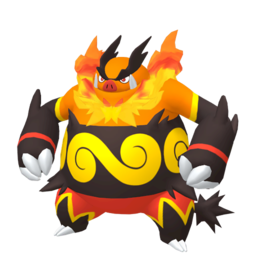 pokemon-legends-za-pokemon-icon-emboar