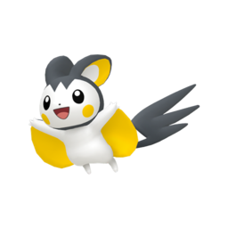 pokemon-legends-za-pokemon-icon-emolga
