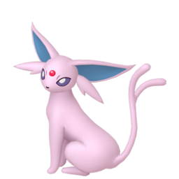 pokemon-legends-za-pokemon-icon-espeon