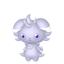 pokemon-legends-za-pokemon-icon-espurr