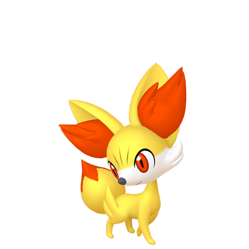 pokemon-legends-za-pokemon-icon-fennekin