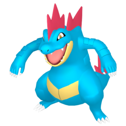 pokemon-legends-for-pokemon-icon-feraligatr