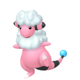 pokemon-legends-za-pokemon-icon-flaaffy