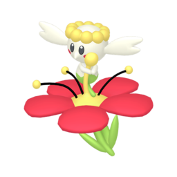 pokemon-legends-za-pokemon-icon-flabebe