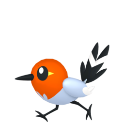 pokemon-legends-za-pokemon-icon-fletchling