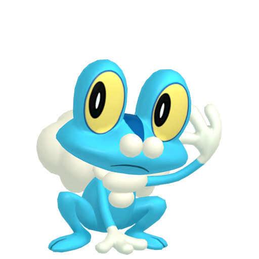 pokemon-legends-za-pokemon-icon-froakie