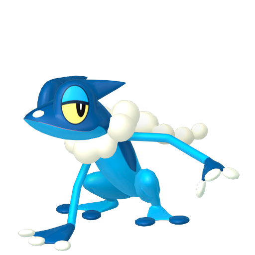 pokemon-legends-za-pokemon-icon-frogadier