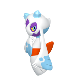 pokemon-legends-za-pokemon-icon-froslass