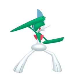 pokemon-legends-za-pokemon-icon-gallade