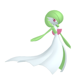 pokemon-legends-za-pokemon-icon-gardevoir