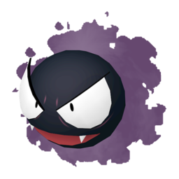 pokemon-legends-za-pokemon-icon-gastly