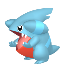 pokemon-legends-za-pokemon-icon-gible