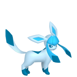 pokemon-legends-za-pokemon-icon-glaceon