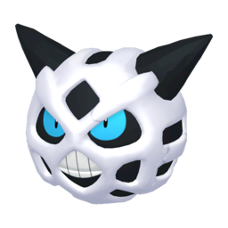 pokemon-legends-za-pokemon-icon-glalie