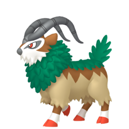 pokemon-legends-za-pokemon-icon-gogoat