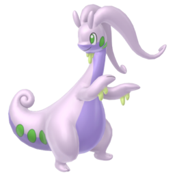 pokemon-legends-za-pokemon-icon-goodra
