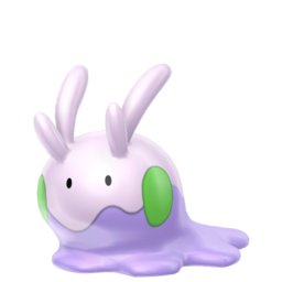 pokemon-legends-za-pokemon-icon-goomy