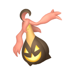 pokemon-legends-za-pokemon-icon-gourgeist