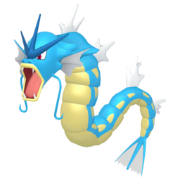 pokemon-legends-za-pokemon-icon-gyarados