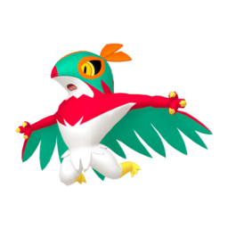 pokemon-legends-za-pokemon-icon-hawlucha