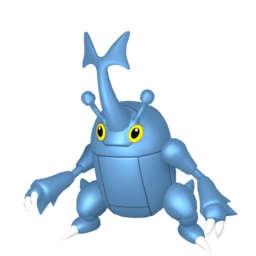 pokemon-legends-za-pokemon-icon-heracross