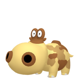 pokemon-legends-za-pokemon-icon-hippopotas