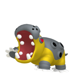 pokemon-legends-za-pokemon-icon-hippowdon