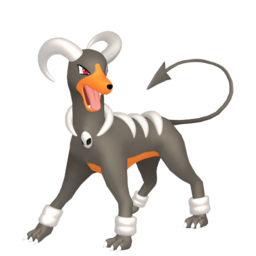 pokemon-legends-za-pokemon-icon-houndoom