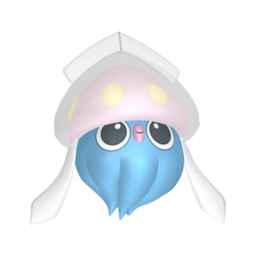 pokemon-legends-za-pokemon-icon-inkay