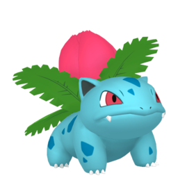 pokemon-legends-za-pokemon-icon-ivysaur