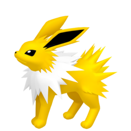 pokemon-legends-za-pokemon-icon-jolteon