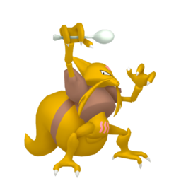 pokemon-legends-za-pokemon-icon-kadabra