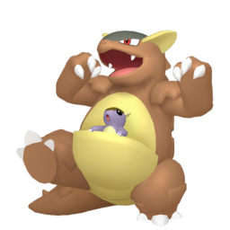 pokemon-legends-za-pokemon-icon-kangaskhan-1.png