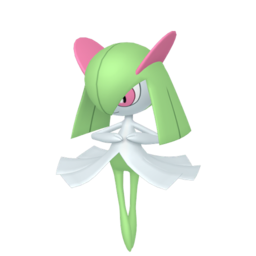 pokemon-legends-za-pokemon-icon-kirlia