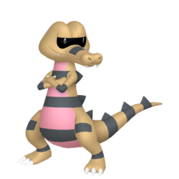 pokemon-legends-za-pokemon-icon-krokorok