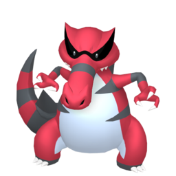 pokemon-legends-za-pokemon-icon-krookodile