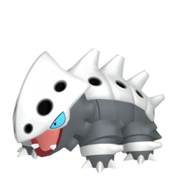 pokemon-legends-za-pokemon-icon-lairon