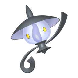 pokemon-legends-za-pokemon-icon-lampent