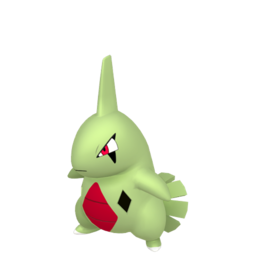 pokemon-legends-za-pokemon-icon-larvitar