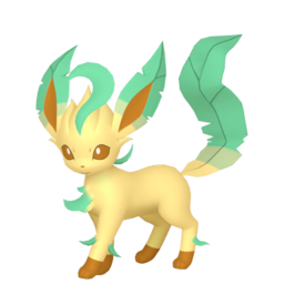pokemon-legends-za-pokemon-icon-leafeon