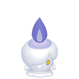 pokemon-legends-za-pokemon-icon-litwick