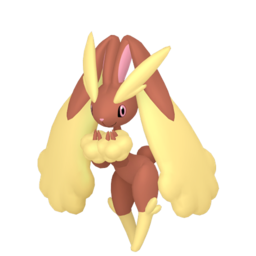 pokemon-legends-za-pokemon-icon-lopunny